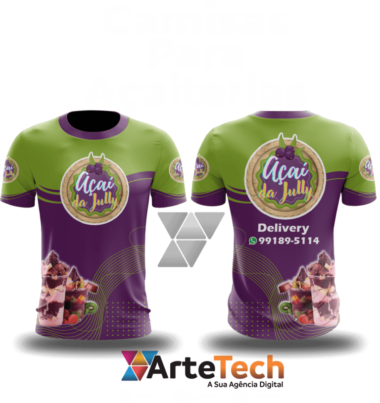 camisas-para-açai