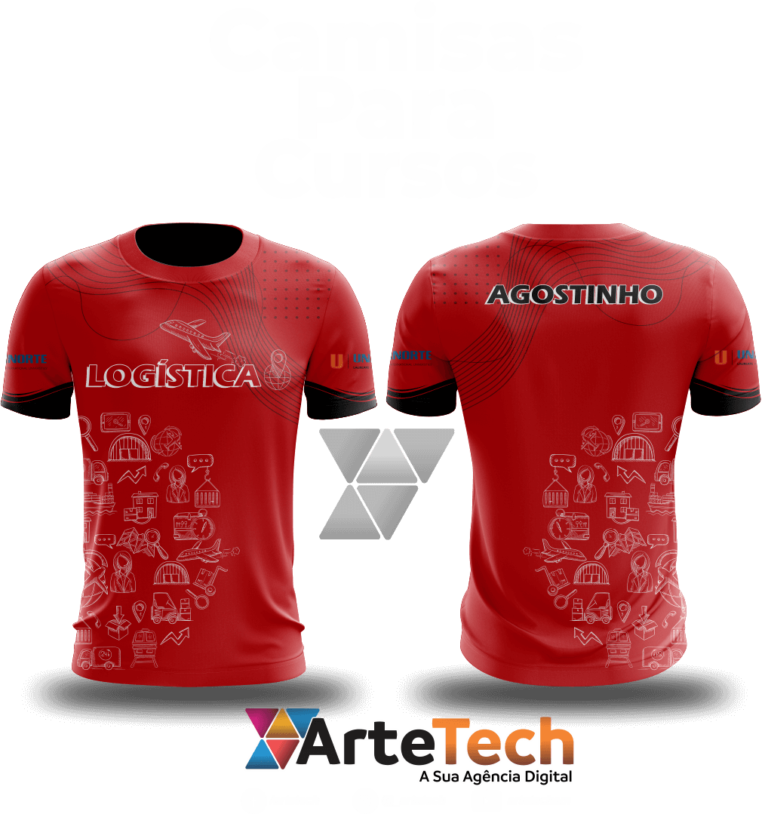 camisas-para-cursos