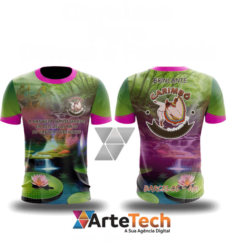 camisas-para-danças-e-festivais