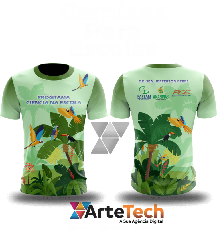 camisas-para-escolas