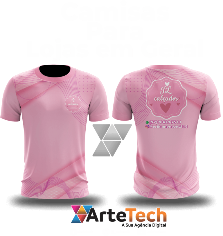 camisas-para-lojas