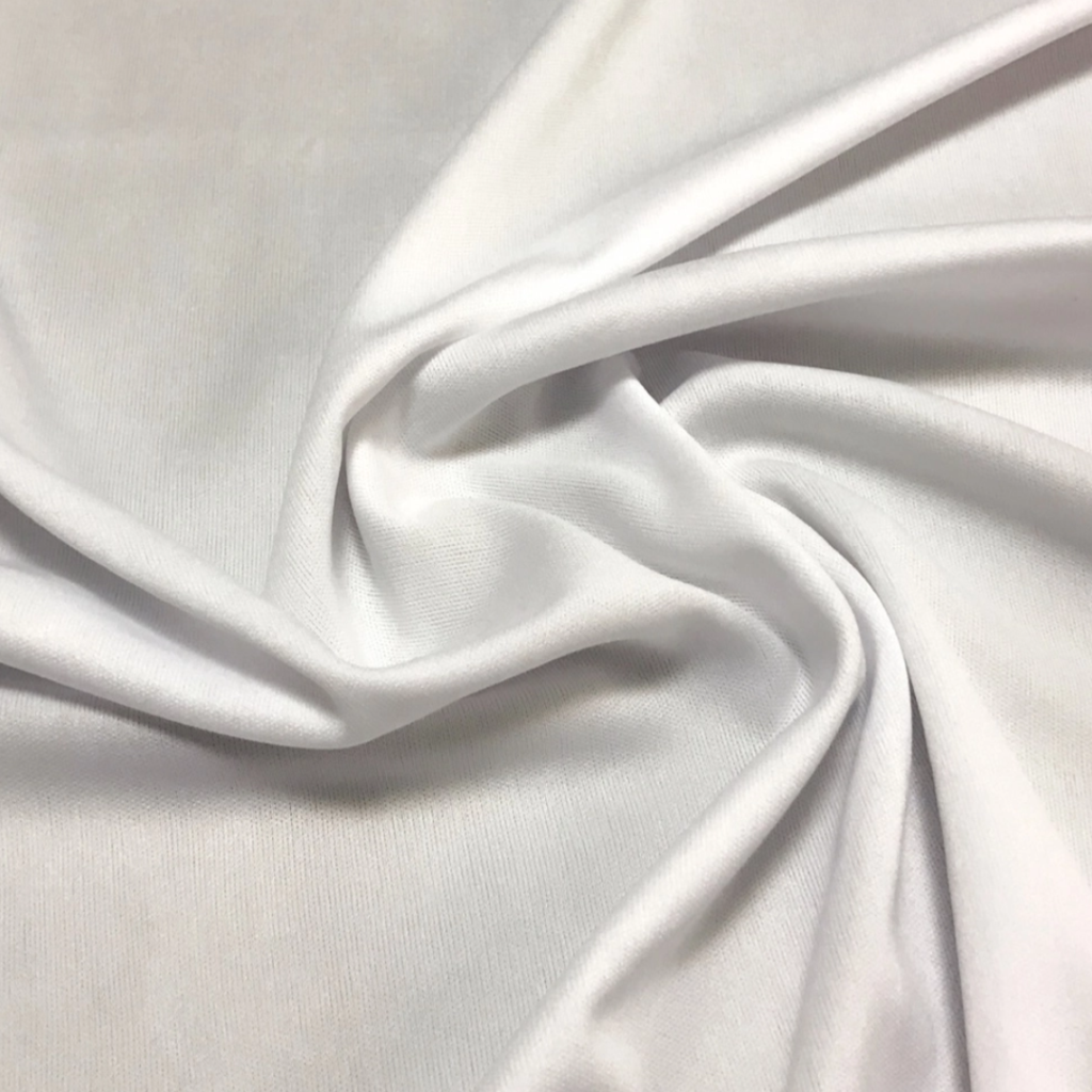 tecido-cacharrel-artetech