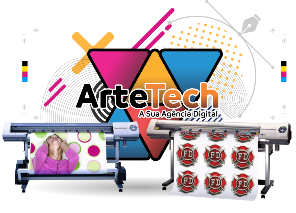 comunicação-visual-arte-tech