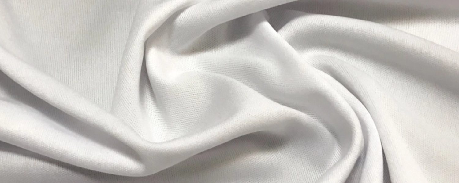 tecido-cacharrel-artetech